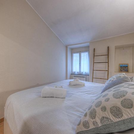 Oro By Portofinohomes Rapallo Buitenkant foto