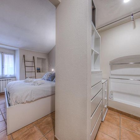 Oro By Portofinohomes Rapallo Buitenkant foto