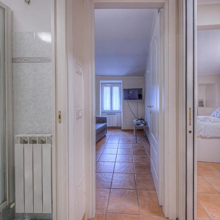 Oro By Portofinohomes Rapallo Buitenkant foto